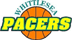 https://img.edgemoorroad.com/img/basketball/team/8d034b3a567b43c8a78c502389bcc98c.gif