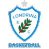 https://img.edgemoorroad.com/img/basketball/team/8d9b98ae78bd330f46bdae164036e37c.png