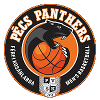 https://img.edgemoorroad.com/img/basketball/team/910780fe6318e85fae4659d07270bc25.png