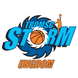 https://img.edgemoorroad.com/img/basketball/team/916d4d012397807921a25cb034c87e66.png