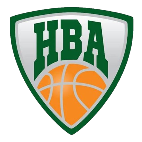 https://img.edgemoorroad.com/img/basketball/team/925518199fbcbac34aacfa221b7be298.png