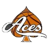 https://img.edgemoorroad.com/img/basketball/team/927f3cae1946857ae22d53f54f38342b.png