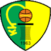 https://img.edgemoorroad.com/img/basketball/team/92b8737f91b94f1e7b2404dd8e880bf9.png