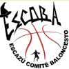 https://img.edgemoorroad.com/img/basketball/team/95ca2fba7a544d09120be3047cd05bc7.png