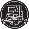 https://img.edgemoorroad.com/img/basketball/team/980f798d28474913fe6493b9e0be25c0.png