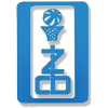 https://img.edgemoorroad.com/img/basketball/team/99ce40b78f5d77badaa87b7b62f9e261.png