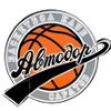 https://img.edgemoorroad.com/img/basketball/team/9cd84c61e7ef480a8dd21c7426f42430.png