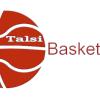 https://img.edgemoorroad.com/img/basketball/team/9d22ee617c58d5d96558eb1502cfd31d.png