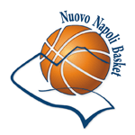 https://img.edgemoorroad.com/img/basketball/team/a350fe09f934a63b61bc19a16093ef16.png