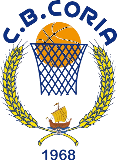 https://img.edgemoorroad.com/img/basketball/team/a3e015d5fddd31374d19813dc4fcfb41.png