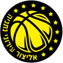 https://img.edgemoorroad.com/img/basketball/team/a50de7d79da4c3651a9149c77f645477.png