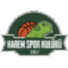 https://img.edgemoorroad.com/img/basketball/team/a7162d2263eb3cbe51eb1351fb6386d5.png