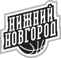 https://img.edgemoorroad.com/img/basketball/team/aa997f24ed404333aeb2a8fee2ce1b20.png