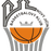 https://img.edgemoorroad.com/img/basketball/team/aaf84c7f671e7e35f4e058aaae71e47c.png