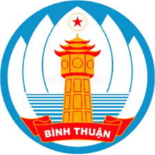 PingshunTaishanSouth