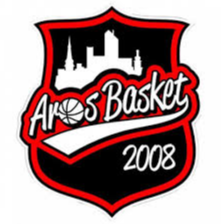 https://img.edgemoorroad.com/img/basketball/team/af39c0be74df1569d14a69b0644a2ecd.png