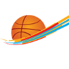 https://img.edgemoorroad.com/img/basketball/team/b0521c3eb1ea4e8fe839f04dcf5eacfc.png