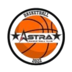 https://img.edgemoorroad.com/img/basketball/team/b38e51eedbac23f09ac35750c2be7a3a.png