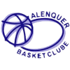 https://img.edgemoorroad.com/img/basketball/team/b7f16058bd28a8b8d94d1f7e73984088.png