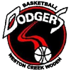 https://img.edgemoorroad.com/img/basketball/team/b86869c4f05c4a258213d55cd12bbc2b.png