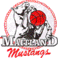 https://img.edgemoorroad.com/img/basketball/team/b9b480aeb95b491998e35ed85296d750.gif