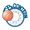 https://img.edgemoorroad.com/img/basketball/team/bab05aa8d2ffc9ca01d6da3cbf358456.png