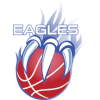 https://img.edgemoorroad.com/img/basketball/team/bb5f8bb304d93e253c346ba69d9dd4ed.png