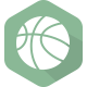 https://img.edgemoorroad.com/img/basketball/team/bbf7d5f8039e6a2beb5b466853bec163.png