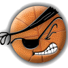 https://img.edgemoorroad.com/img/basketball/team/bf92bfa336095e93ca93c92fd02b5ef2.png