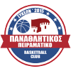 https://img.edgemoorroad.com/img/basketball/team/c04e50ed82c949d9ba952b66ee02dbed.png