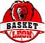 https://img.edgemoorroad.com/img/basketball/team/c0cc18f2fc7bab7e6988b15d55b0fcab.png