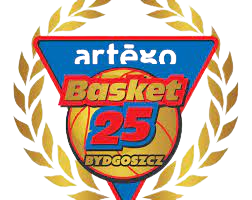 https://img.edgemoorroad.com/img/basketball/team/c2201344d35dbcc7a297933429e0ffb0.png