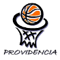 https://img.edgemoorroad.com/img/basketball/team/c2c41632233a6813637d7e4f3ee205ec.png