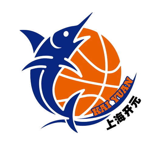 https://img.edgemoorroad.com/img/basketball/team/c35932bb9740f4d95a0832975f722be5.png