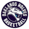 https://img.edgemoorroad.com/img/basketball/team/c48fa6a023f3d963f7dc8825212815d4.png