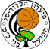 https://img.edgemoorroad.com/img/basketball/team/c7e4da39f8a346bb94d20ef5b73be476.png