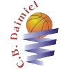 https://img.edgemoorroad.com/img/basketball/team/c91d07526b485f51806b4bac089ef6db.png