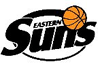 https://img.edgemoorroad.com/img/basketball/team/ca25c55b782441c39e50f6142002f849.gif