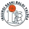 https://img.edgemoorroad.com/img/basketball/team/ca89e6872ef746e5b11bca1f67cee65b.png