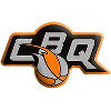 https://img.edgemoorroad.com/img/basketball/team/d063fb6189683e93951c9195279926d4.png