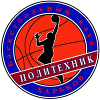 https://img.edgemoorroad.com/img/basketball/team/d09822e438dc4bc5865b20f394d22bda.png