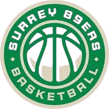 https://img.edgemoorroad.com/img/basketball/team/d85122c64f243cf46d18999232cb451d.png