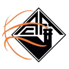 https://img.edgemoorroad.com/img/basketball/team/ddfe2a631b6874156d76af9726a679e7.png