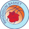 https://img.edgemoorroad.com/img/basketball/team/de755239727695a692a57ba7eb1ab290.png