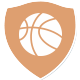 https://img.edgemoorroad.com/img/basketball/team/e47f83101ed63aa7b66943f3e6b701fe.png