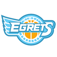 https://img.edgemoorroad.com/img/basketball/team/e5868f9608b2ac68c7e51f53ac3696f7.png