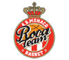 https://img.edgemoorroad.com/img/basketball/team/e59309cc71a5436c88b6645da5dc39fc.png