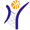 https://img.edgemoorroad.com/img/basketball/team/f01aaa246727a07a793ed53a85ea183f.png