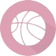 https://img.edgemoorroad.com/img/basketball/team/f30610d5287699786fd19c445e96c178.png