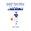 https://img.edgemoorroad.com/img/basketball/team/f32e41df7bfa4e4887cf9a6144eefe84.png